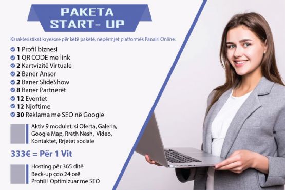 Website me 200 euro SEO & Optimizim, Listim dhe verifikim ne Google Maps, Optimizim dhe mirmbajtje e faqes, Sherbime Marketingu Lokale, Strategji e fjaleve kyce, Inspektim dhe Analizim i Faqes Web, On Site SEO, Ndertim Citimesh, On Site Strategji Kontenti